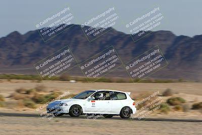 media/Apr-24-2022-Club Racer Events (Sun) [[9d56a211bd]]/Intermediate Advanced Group (Yellow)/Session 1/Back Straight Speed Shots/